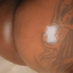 kellyabaddie96 avatar