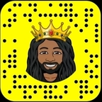 kingtaurus864 avatar