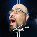 kyuucontinuum avatar