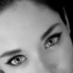 l-u-c-y avatar