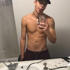 landonvegaxxx avatar