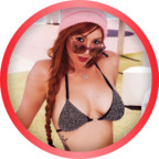 laurenfillsup avatar