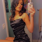 lelmas avatar