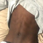 levarlumin onlyfans leaked picture 2