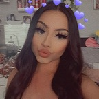 lexibbyxo avatar