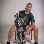 liamkayservices avatar