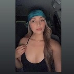 lilbbyjess avatar