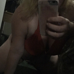 lissaann1 onlyfans leaked picture 2