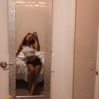 livbaby23 onlyfans leaked picture 2