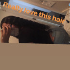 lrrya onlyfans leaked picture 2