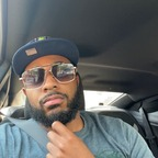 luckeeguy69 avatar