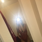 lucy-mae onlyfans leaked picture 2