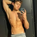 lukasgym onlyfans leaked picture 2