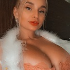 lustlens onlyfans leaked picture 2