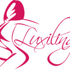 luxi_linge avatar