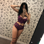 lydiaghost onlyfans leaked picture 2