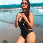 mabel.martinez onlyfans leaked picture 2