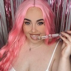 macyspinkpalace avatar