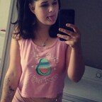 maddiebabbie onlyfans leaked picture 2