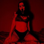 madsxxxxxx avatar