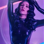 mandyxotoxic avatar