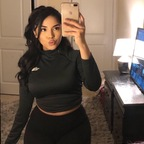 marielachavez onlyfans leaked picture 2