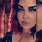 marybethbbw avatar