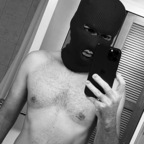 maskedprofessional onlyfans leaked picture 2