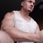 masterultimategod777 avatar