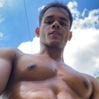 mbigpolo avatar