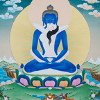 meditatingmike avatar