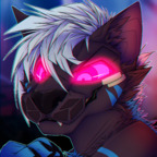 meepskitten avatar