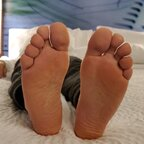 menfeetlover avatar
