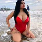 michellebaez avatar