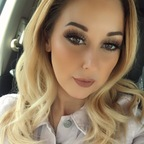 milarose avatar