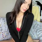 minavie onlyfans leaked picture 2
