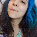 minnie420promo avatar