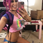 missmakaylacox avatar