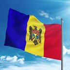 moldova avatar