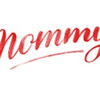 mommy2u avatar