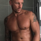mrstar19 avatar
