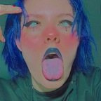 ms.raven onlyfans leaked picture 2