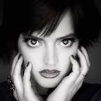 my_violet_pixie avatar
