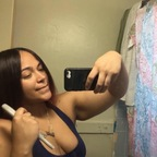 nanalove onlyfans leaked picture 2