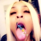 nastyash avatar