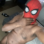 nerdvspervert avatar