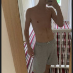 northernhole onlyfans leaked picture 2