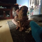 notyourproblems69 avatar