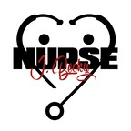 nursejbecky avatar