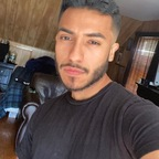 ooohoscar avatar